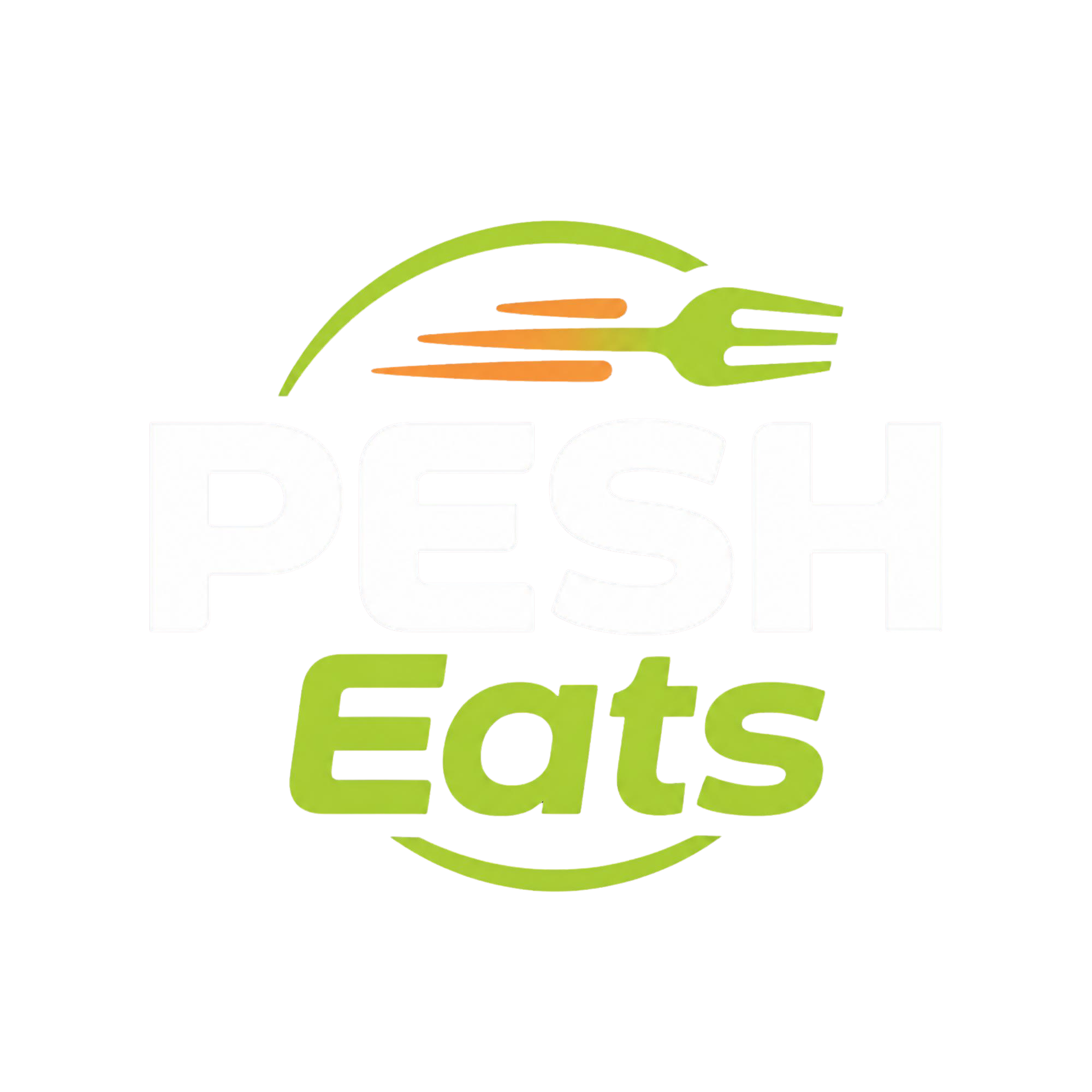 Pesh App
